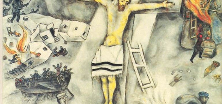 Jesus the jew geza vermes review Jesus the jew geza vermes review
