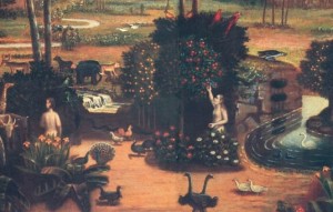 adam-and-eve adam-and-eve