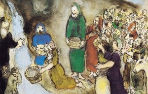 chagall-wilderness