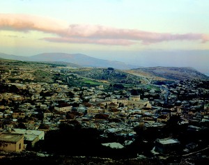 david-harris-nazareth.jpg