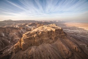 masada masada